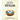 The First Book of Birds
