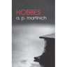 Hobbes