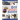 DIY Skoolie Guide: A Step-By-Step Bus Conversion Textbook