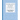 My Daily Journal Of All My Emotions: For Kids Ages 6-12 Guided Mindfulness Activity Pages