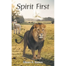 Spirit First
