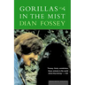 Gorillas in the Mist