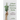The Basic Guide To Growing Herbs: With An Introduction To Healing Herbs