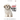 The Complete Happy Shih Tzu Guide: The A-Z Shih Tzu Manual for New and Experienced Owners
