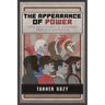 The Appearance of Power: How Masculinity is Expressed Through Aesthetics