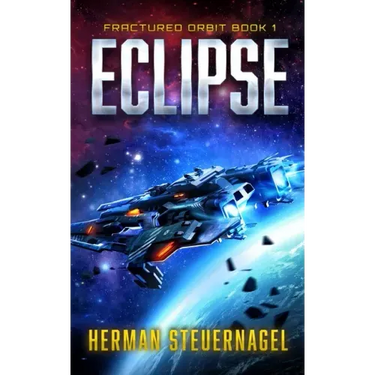 Eclipse