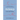 Intimacy Lost and Found: Restoring God's Design for Closeness in a Disconnected Marriage
