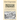 Civil Coercion: The Constitutional Violations of the Lincoln Administration (1861-1865)