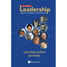 Leadership: Leaders, Followers, Environments (Second Edition)