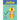 Farsi Children's Books: Jobs