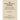 The North American Indian Volume 15 - Southern California - Shoshoneans, The Dieguenos, Plateau Shoshoneans, The Washo