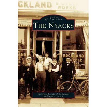 Nyacks