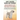 Soft Coated Wheaten Terrier. Soft Coated Wheaten Terrier Dog Complete Owners Manual. Soft Coated Wheaten Terrier book for care, costs, feeding, groomi