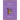 Shine: Ten Steps to Your Child's Brightest Future