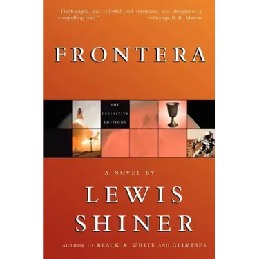 Frontera