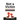 Not a Victim: Enable your child to break through bullying and develop a black belt in resilience for life