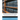 The works of the Most Reverend Father in God, John Bramhall, D.D., sometime Lord Archibishop of Armagh, Primate and Metropolitan of all Ireland Volume