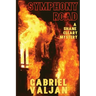 Symphony Road: A Shane Cleary Mystery