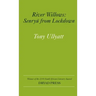 River Willows: Senryu from Lockdown