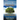 Finding Tomorrow