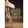 First Position