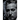 Von Sternberg