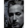 Von Sternberg