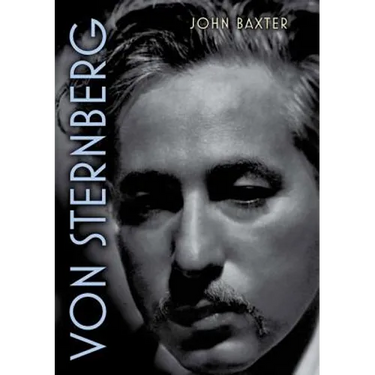 Von Sternberg