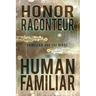 The Human Familiar