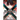 Go! Go! Loser Ranger! 14