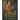 Saint Nicholas of Myra: The Life and Legacy of the Ancient Christian Bishop Who Became the Inspiration for Santa Claus