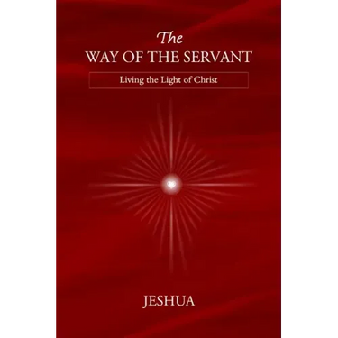 The Way of the Servant