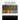 The Great Books of The Western World (Vol.2 of 2): " The Great Conversation About Great Ideas "