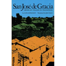 San José de Gracia: Mexican Village in Transition