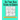 Big Print Hard Sudoku for Seniors: 100 Puzzles