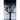 Invocation: an Essay