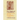 The Origins of Courtliness: Civilizing Trends and the Formation of Courtly Ideals, 939-1210