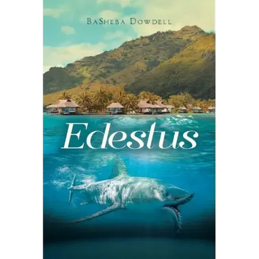 Edestus