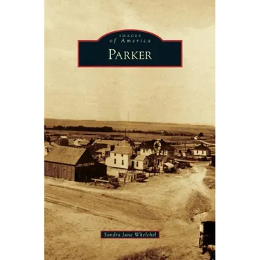Parker