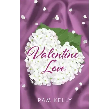 Valentine Love