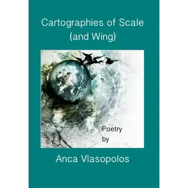 Cartographies of Scale (and Wing)