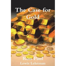 The Case for Gold