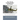 Ka-52/K ALLIGATOR/KATRAN: Scout (Reconnaissance)/Attack Helicopter