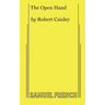 The Open Hand