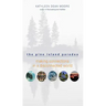 The Pine Island Paradox: Making Connections in a Disconnected World