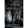 The Ultimate TRUE BLOOD Trivia Guide