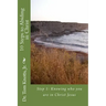 10 Steps to Abiding in Christ: A Course for Christian Discipleship