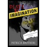 Death By Imagination