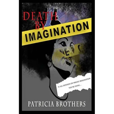 Death By Imagination