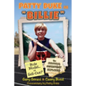 Patty Duke as Billie: Role Model or Sell-Out?